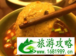 重庆哪家鱼火锅最好吃