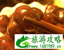 重庆哪家鱼火锅最好吃