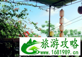 重庆哪家鱼火锅最好吃