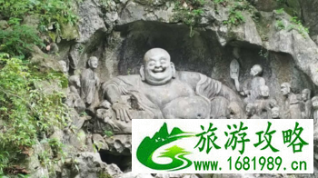 素斋都有哪些好吃的 素斋都有哪些好吃的