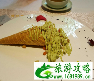 素斋都有哪些好吃的 素斋都有哪些好吃的