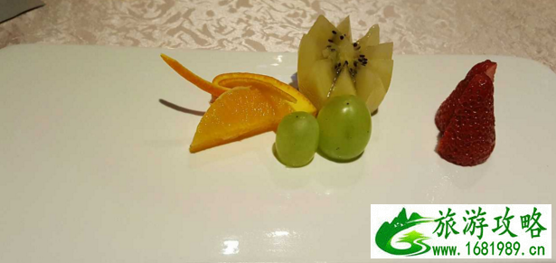 素斋都有哪些好吃的 素斋都有哪些好吃的