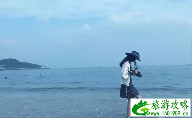 厦门有什么好吃的 厦门美食攻略 厦门有什么好吃的 厦门美食攻略