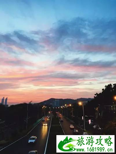 厦门有什么好吃的 厦门美食攻略 厦门有什么好吃的 厦门美食攻略