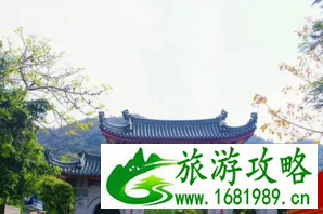 厦门有什么好吃的 厦门美食攻略 厦门有什么好吃的 厦门美食攻略