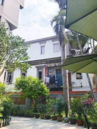 厦门有什么好吃的 厦门美食攻略 厦门有什么好吃的 厦门美食攻略