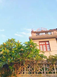 厦门有什么好吃的 厦门美食攻略 厦门有什么好吃的 厦门美食攻略