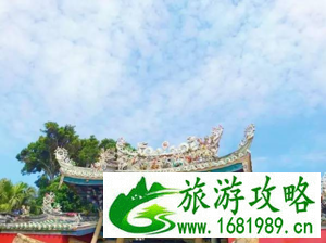 厦门有什么好吃的 厦门美食攻略 厦门有什么好吃的 厦门美食攻略