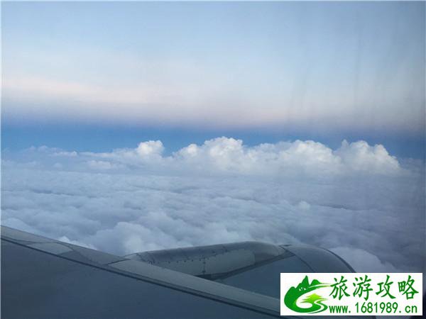 重庆有什么特色美食 重庆有什么好吃的 重庆有什么特色美食 重庆有什么好吃的