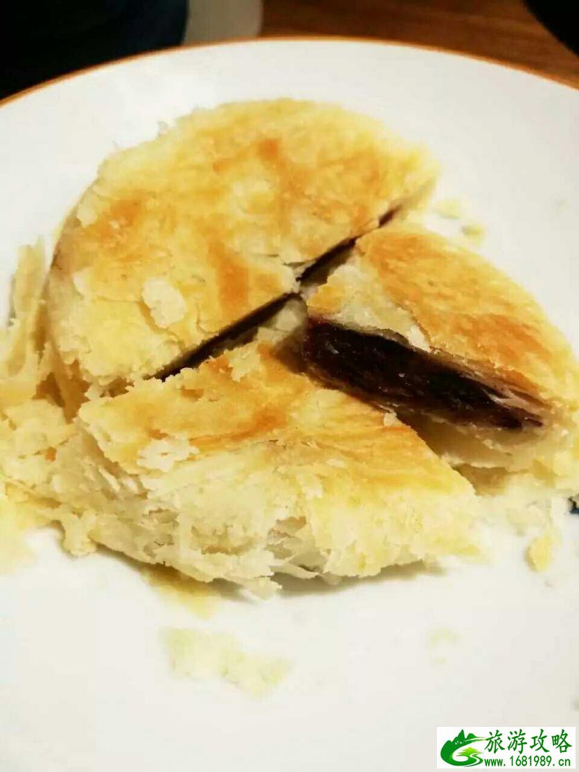 云南有什么特产 云南有什么特产