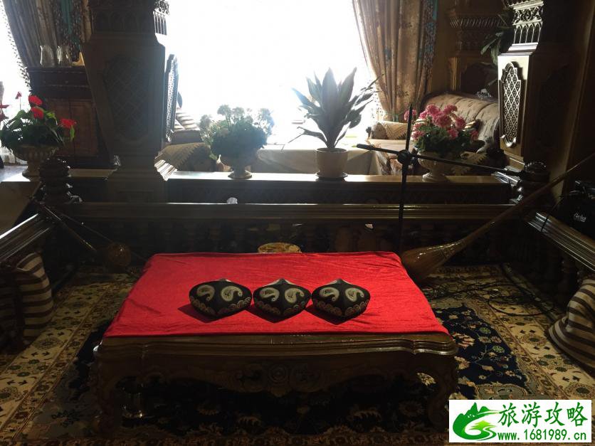 新疆美食有哪些 好吃吗 新疆美食有哪些 好吃吗