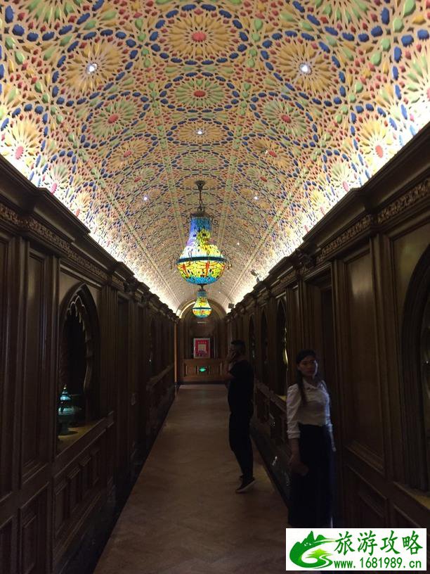 新疆美食有哪些 好吃吗 新疆美食有哪些 好吃吗