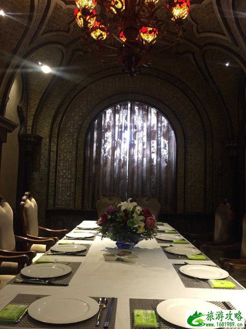 新疆美食有哪些 好吃吗 新疆美食有哪些 好吃吗