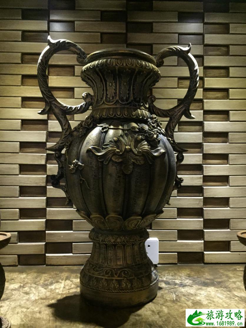 新疆美食有哪些 好吃吗 新疆美食有哪些 好吃吗