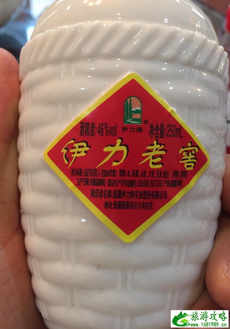 新疆美食有哪些 好吃吗 新疆美食有哪些 好吃吗