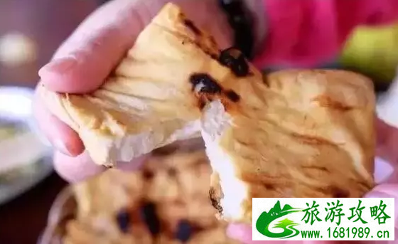 云南特色美食是什么 云南特色美食是什么