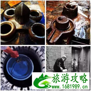 云南特色美食是什么 云南特色美食是什么