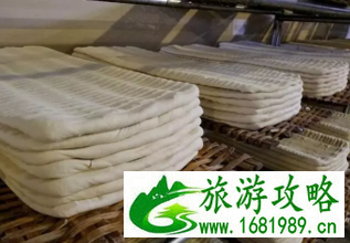 云南特色美食是什么 云南特色美食是什么