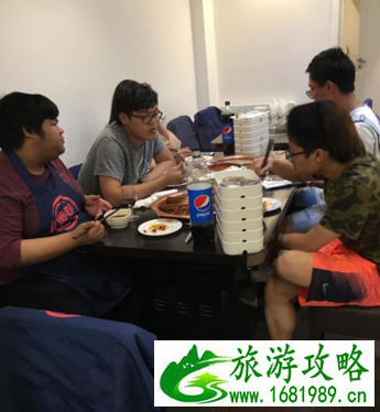 巴黎有哪些美食 巴黎的特色小吃是什么 巴黎有哪些美食 巴黎的特色小吃是什么