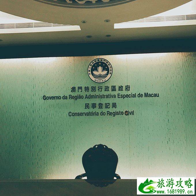 澳门有什么好吃的 澳门有什么特产