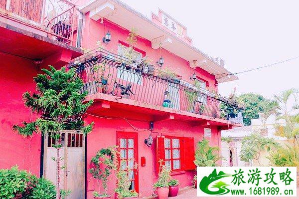 澳门有什么好吃的 澳门有什么特产