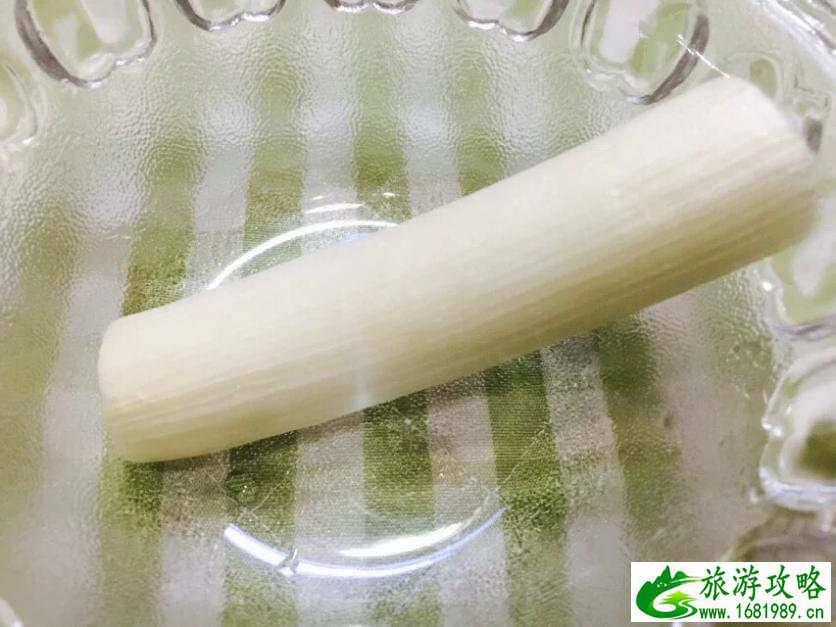 红烧肉是哪里的特色菜 红烧肉是哪里的特色菜