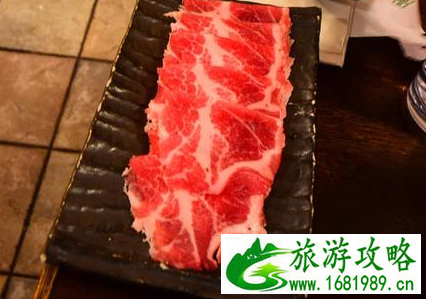 夏威夷特色美食有哪些  夏威夷的美食一般都有哪一些呢