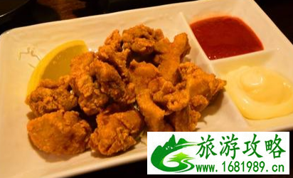 夏威夷特色美食有哪些  夏威夷的美食一般都有哪一些呢