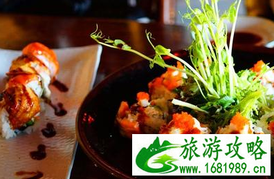 夏威夷特色美食有哪些  夏威夷的美食一般都有哪一些呢