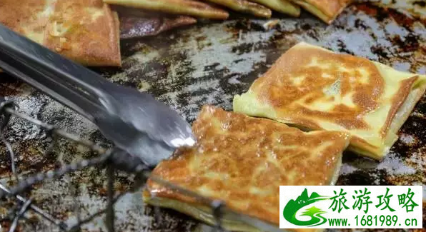 武汉有哪些好吃的美食 武汉美食有哪些 武汉有哪些好吃的美食 武汉美食有哪些