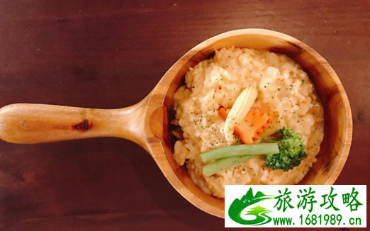 台北动漫控主题餐厅在哪里 台北动漫控主题餐厅有什么好玩的 台北动漫控主题餐厅在哪里 台北动漫控主题餐厅有什么好玩的