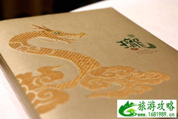 澳门美食攻略2017 澳门美食攻略2017