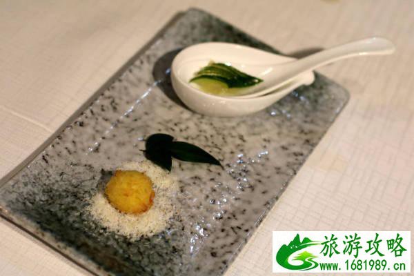 澳门美食攻略2017 澳门美食攻略2017