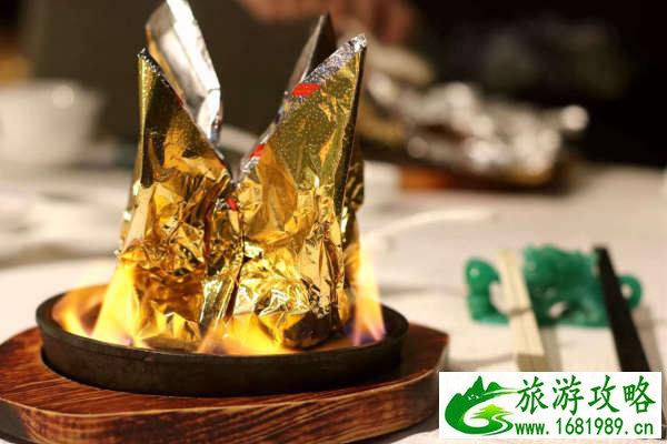 澳门美食攻略2017 澳门美食攻略2017