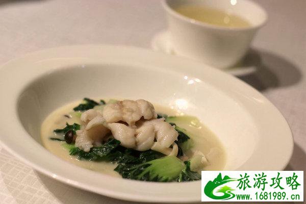 澳门美食攻略2017 澳门美食攻略2017