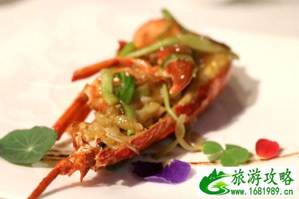 澳门美食攻略2017 澳门美食攻略2017