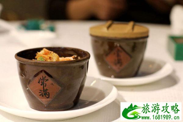 澳门美食攻略2017 澳门美食攻略2017