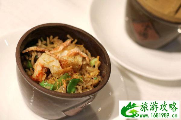 澳门美食攻略2017 澳门美食攻略2017