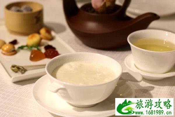 澳门美食攻略2017 澳门美食攻略2017