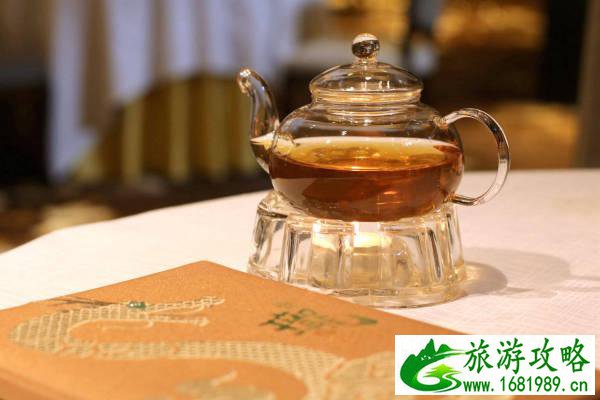 澳门美食攻略2017 澳门美食攻略2017