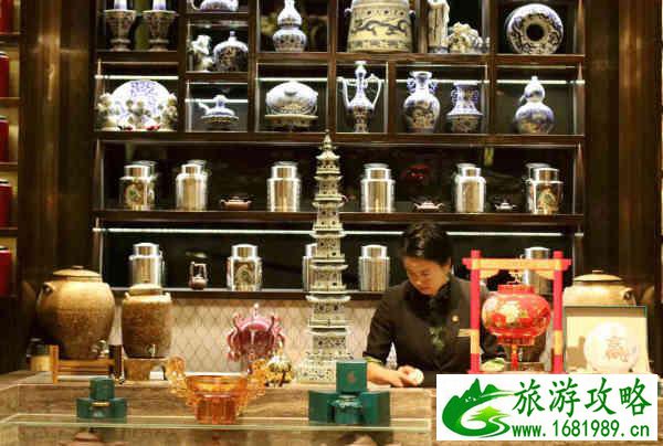 澳门美食攻略2017 澳门美食攻略2017