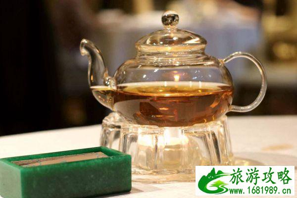 澳门美食攻略2017 澳门美食攻略2017