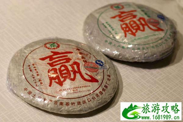 澳门美食攻略2017 澳门美食攻略2017