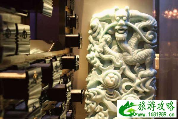 澳门美食攻略2017 澳门美食攻略2017