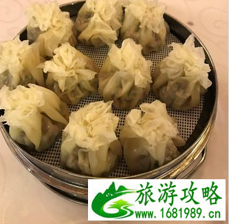 太原清和元饭店在哪里 好吃吗 太原清和元饭店在哪里 好吃吗
