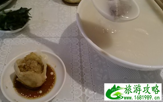 太原清和元饭店在哪里 好吃吗 太原清和元饭店在哪里 好吃吗