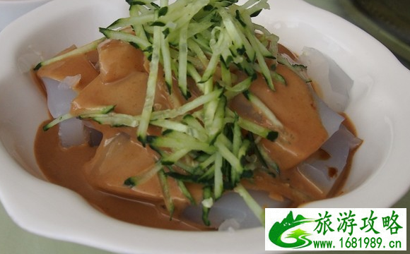 太原清和元饭店在哪里 好吃吗 太原清和元饭店在哪里 好吃吗