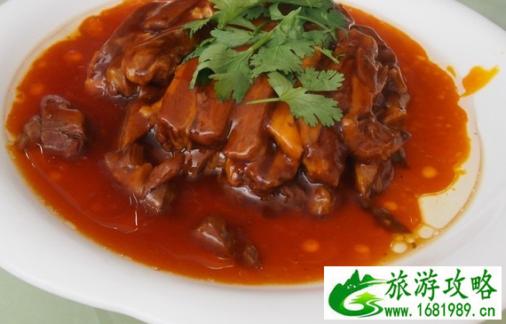 太原清和元饭店在哪里 好吃吗 太原清和元饭店在哪里 好吃吗