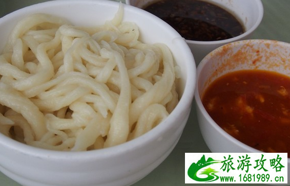 太原清和元饭店在哪里 好吃吗 太原清和元饭店在哪里 好吃吗