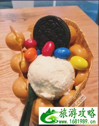 全国奶茶店排行榜 全国奶茶店十大排行榜